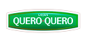 parceiro